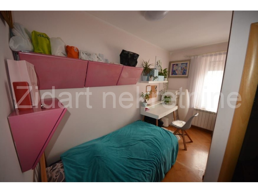 Квартира, 1087 м², 288 000$ — FAKTOR